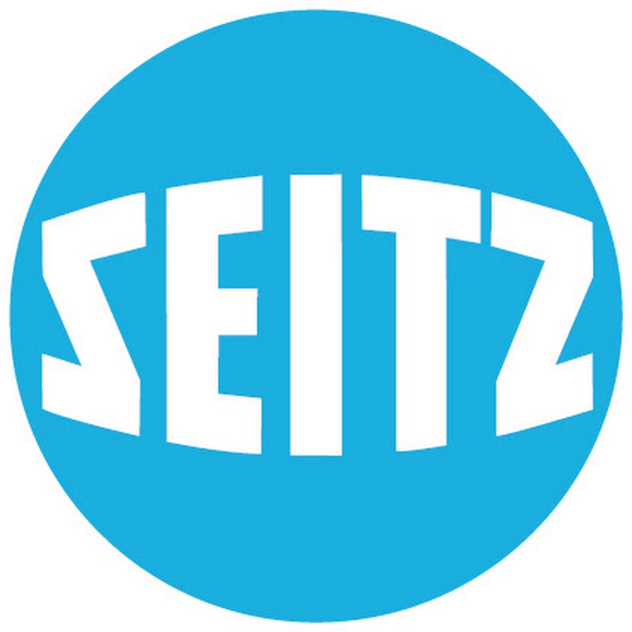 Seitz
